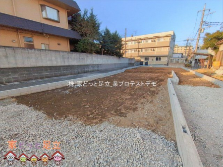 ���n�O�ώʐ^�@�B�e��(2026-02-16 00:00:00)