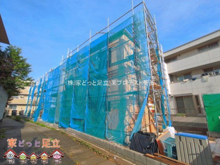 ���n�O�ώʐ^�@�B�e��(2026-04-24)