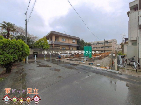 ���n�O�ώʐ^�@�B�e��(2026-04-02 00:00:00)