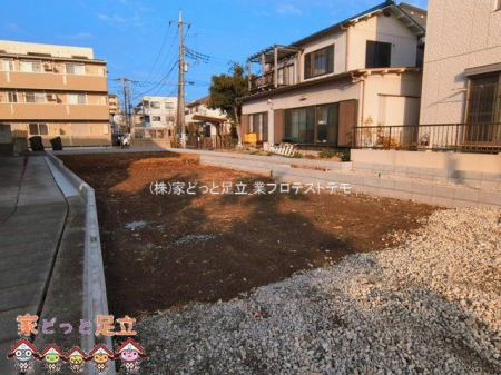 ���n�O�ώʐ^�@�B�e��(2026-03-12 00:00:00)