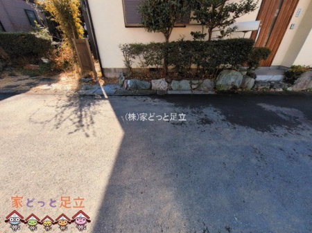 ���n�O�ώʐ^�@�B�e��(2026-03-10 00:00:00)