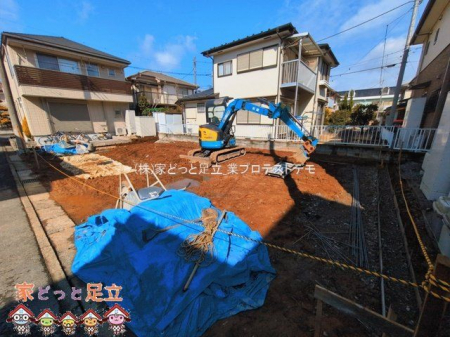 ���n�O�ώʐ^�@�B�e��(2026-03-10 00:00:00)