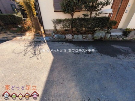 ���n�O�ώʐ^�@�B�e��(2026-03-10 00:00:00)