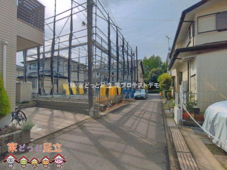 ���n�O�ώʐ^�@�B�e��(2026-04-24)