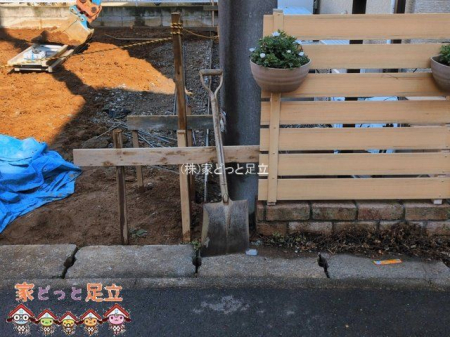 ���n�O�ώʐ^�@�B�e��(2026-03-10 00:00:00)