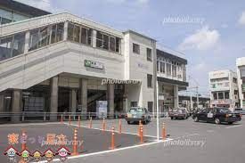 ���ӊ��@�n�w(JR ���l���k��) �k��18���B 1420m