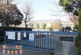 ���ӊ��@�n�s�������w�Z �k��14���B 1070m