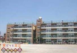 ���ӊ��@����s���œ쏬�w�Z �k��5���B 340m