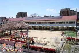 ���ӊ��@���Ηc�t�� �k��3���B 210m