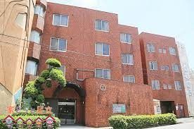 ���ӊ��@��Ö@�l�����a�@ �k��10���B 760m