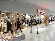 ���ӊ��@�X�|�[�c�I�[�\���e�B����O��X �k��7���B 510m