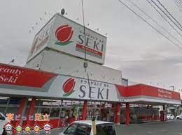 ���ӊ��@�h���b�O�X�g�A�Z�L�ŉ��X �k��5���B 400m