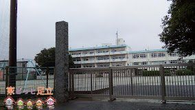 ���ӊ��@�������܎s���t�����w�Z �k��26���B 2060m