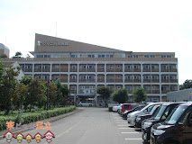 ���ӊ��@��Ö@�l�Ђ����N���j�J���a�@ �k��60���B 4790m