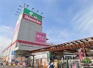 ���ӊ��@���������X �k��28���B 2190m