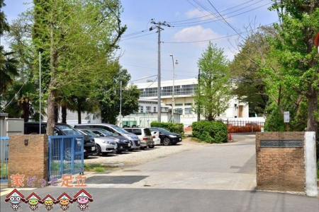 ���ӊ��@����s�����s���w�Z �k��12���B 930m