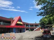 ���ӊ��@���s�����c�t�� �k��10���B 760m