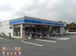 ���ӊ��@���[�\��������s���R�X �k��12���B 900m