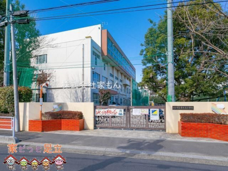 ���ӊ��@����s���ؖk���w�Z �k��11���B 850m