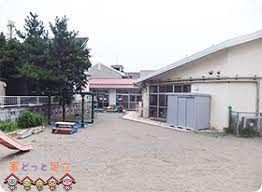 ���ӊ��@����s���ؕۈ珊 �k��2���B 160m