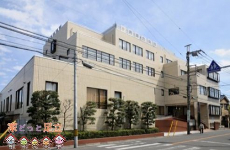 ���ӊ��@���N��a�@ �k��8���B 620m