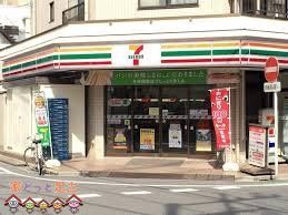 ���ӊ��@�Z�u���C���u���������4���ړX �k��5���B 370m