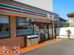 ���ӊ��@�Z�u���C���u��������Z�����X �k��7���B 510m