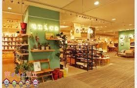 ���ӊ��@unico�k��Z �k��18���B 1380m