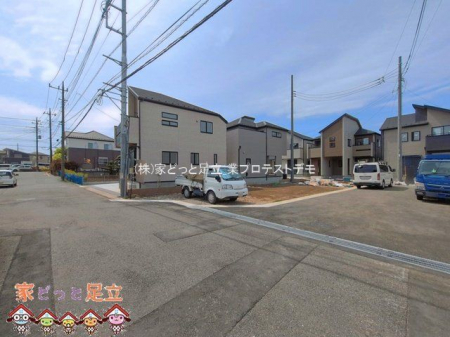 ���n�O�ώʐ^�@�B�e��(2026-04-28)