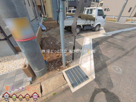 ���n�O�ώʐ^�@�B�e��(2026-04-28 00:00:00)