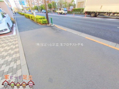 ���n�O�ώʐ^�@�B�e��(2025-12-15 00:00:00)
