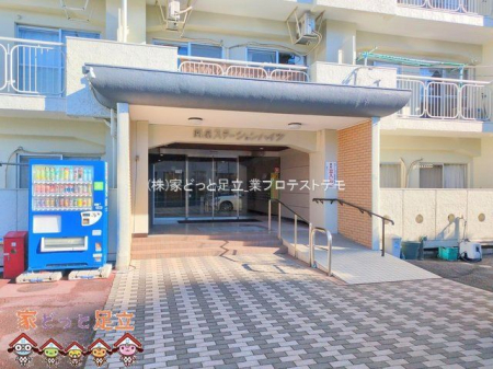 �G���g�����X�@�B�e��(2025-12-15)