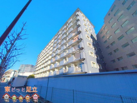���n�O�ώʐ^�@�B�e��(2025-12-15 00:00:00)