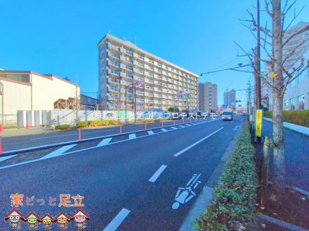 ���n�O�ώʐ^�@�B�e��(2025-12-15 00:00:00)