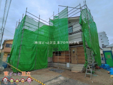 ���n�O�ώʐ^�@�B�e��(2026-04-30)