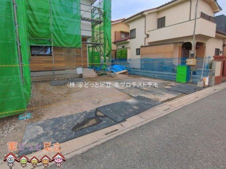 ���n�O�ώʐ^�@�B�e��(2026-04-30 00:00:00)