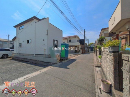 ���n�O�ώʐ^�@�B�e��(2026-05-20 00:00:00)