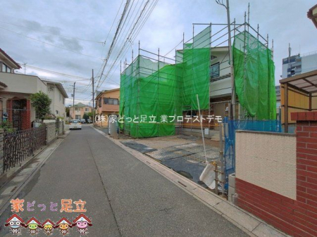 ���n�O�ώʐ^�@�B�e��(2026-04-30 00:00:00)