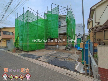 ���n�O�ώʐ^�@�B�e��(2026-04-30 00:00:00)