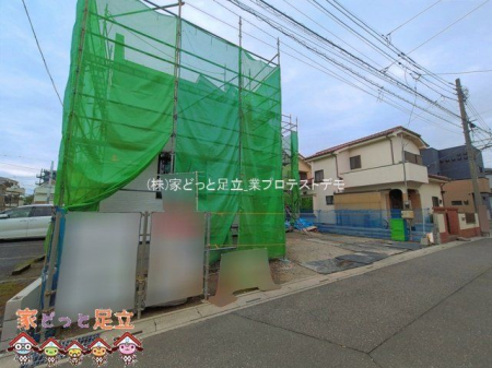 ���n�O�ώʐ^�@�B�e��(2026-04-30 00:00:00)