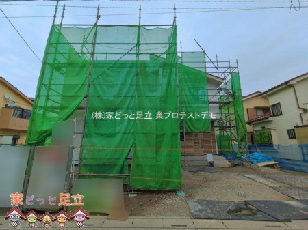 ���n�O�ώʐ^�@�B�e��(2026-04-30 00:00:00)