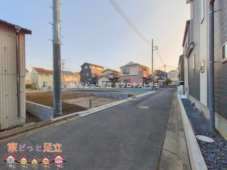 ���n�O�ώʐ^�@�B�e��(2026-01-20 00:00:00)