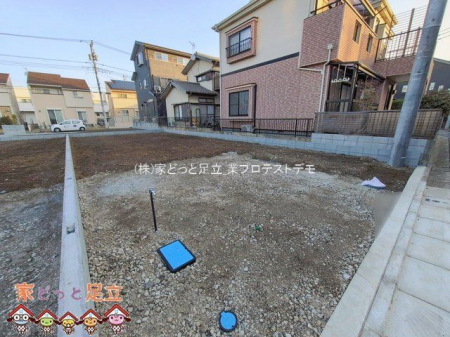 ���n�O�ώʐ^�@�B�e��(2026-01-20 00:00:00)