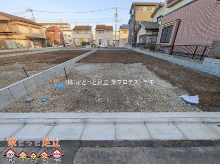 ���n�O�ώʐ^�@�B�e��(2026-01-20 00:00:00)