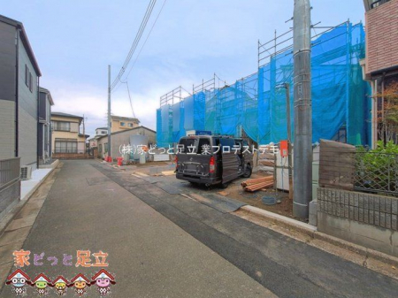 ���n�O�ώʐ^�@�B�e��(2026-04-07 00:00:00)