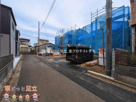 ���n�O�ώʐ^�@�B�e��(2026-03-17 00:00:00)