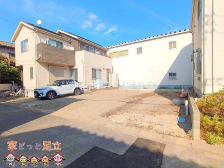 ���n�O�ώʐ^�@�B�e��(2025-09-26 00:00:00)