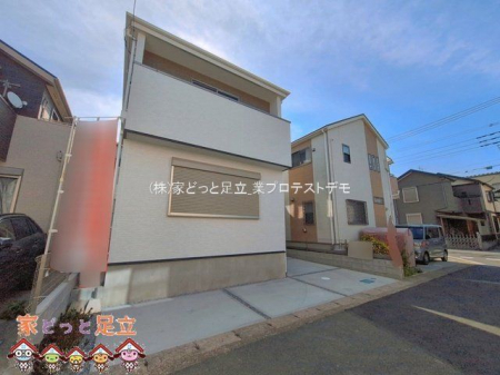 ���n�O�ώʐ^�@�B�e��(2026-04-22 00:00:00)