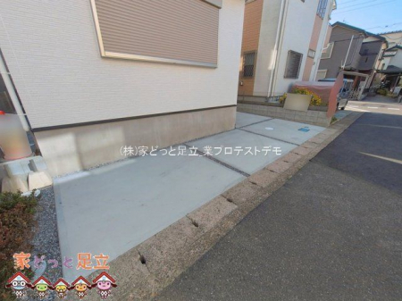 ���n�O�ώʐ^�@�B�e��(2026-04-22 00:00:00)