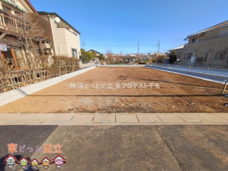 ���n�O�ώʐ^�@�B�e��(2026-02-09 00:00:00)